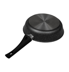 Превью картинка Сковорода Lex SUMIDERO #4