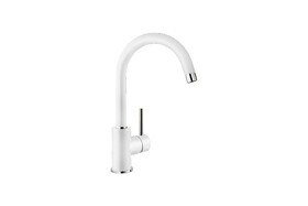 Картинка Blanсo MIDA белый