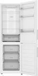 Превью картинка Холодильник с нижней морозилкой Haier CBF534AWG #3