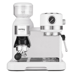 Превью картинка Кофеварка Körting KCM 1014 SA Ottimo #15