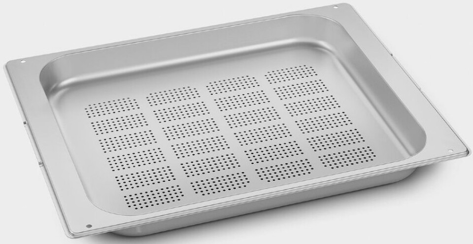 Фото Аксессуар Smeg BX640