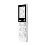 Превью картинка Сплит-система Haier FLEXIS SM DC инвертор Super Match AS25S2SF4FA-G 1U25S2SM4FA #10