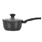 Превью картинка Сковорода Maunfeld MF15SVLD15SP #8