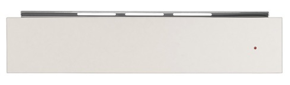 Фото Шкаф для подогрева посуды Bertazzoni WD60HERA