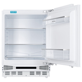 Картинка Körting KSI 8186