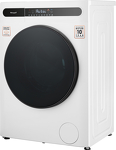 Превью картинка Стиральная машина с фронтальной загрузкой Weissgauff WMD 45148 Inverter Steam #14