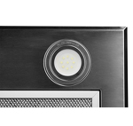 Превью картинка Полновстраиваемая вытяжка Lex GS BLOC P 900 INOX воздухоочиститель #7