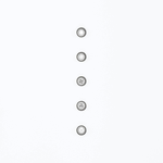 Превью картинка Цилиндрическая вытяжка Meferi TUBE35WH ULTRA #8