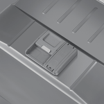 Превью картинка Посудомоечная машина 60см встраиваемая Meferi MDW6063 POWER #12