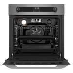 Превью картинка Электрический духовой шкаф Maunfeld EOEM7614S #2