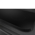 Превью картинка Индукционная варочная панель Smeg SISL7844MB #5