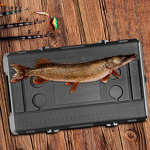 Превью картинка Холодильник Холодильник автомобильный Meyvel AF-H80DD #2