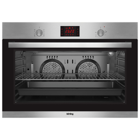 Картинка Körting OKB 5189 SX