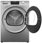 Превью картинка Haier 959S 9+9 кг #13