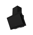 Превью картинка Наклонная вытяжка Lex MIO 500 BLACK воздухоочиститель #8