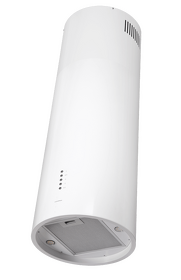 Картинка Maunfeld Lee Isla 39 белый