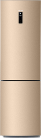 Картинка Haier C2F637CGG