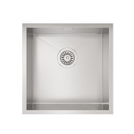 Превью картинка Металлическая мойка EMAR OL-F101 #2