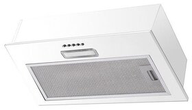 Картинка Lex GS BLOC LIGHT 600 WHITE воздухоочиститель