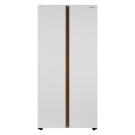 Картинка Toshiba GR-RS785WI-PGJ(67)