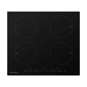 Картинка Maunfeld EVI.594-BK