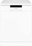 Превью картинка Посудомоечная машина 60см Weissgauff DW 6025 #10