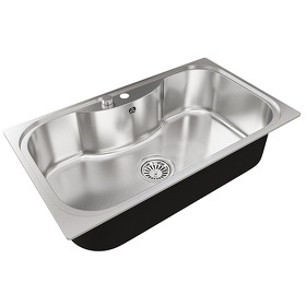 Картинка EMAR OL-330