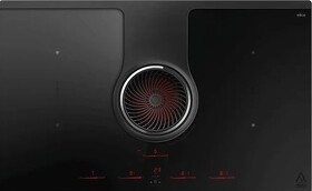 Картинка Elica NIKOLATESLA HP EVO BL/A/83