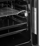 Превью картинка Электрический духовой шкаф Maunfeld MEOR7217DMB2 #11