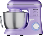 Превью картинка Миксер Weissgauff WSM 131 PML Prime Chef #2