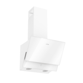 Картинка Elikor VERTEX 50 WH