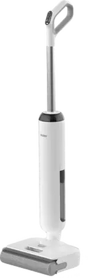 Фото Пылесос Haier HWND A3 Lite