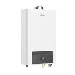 Превью картинка Газовая колонка Газовая колонка Midea MGIWH-10-CC SEINE #4