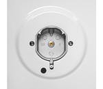 Превью картинка Газовая плита Maunfeld MGC60EEW03 #15