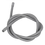 Превью картинка Машина сушильная Evelux ED 68001 #8