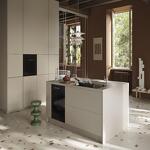 Превью картинка Индукционная варочная панель Elica NIKOLATESLA VELVET BL/A/60 #4