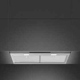 Картинка Smeg KSGT73X