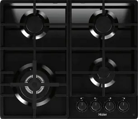 Картинка Haier HHQ-G64CTHB