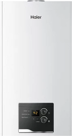 Картинка Haier Urban 2.10 TM