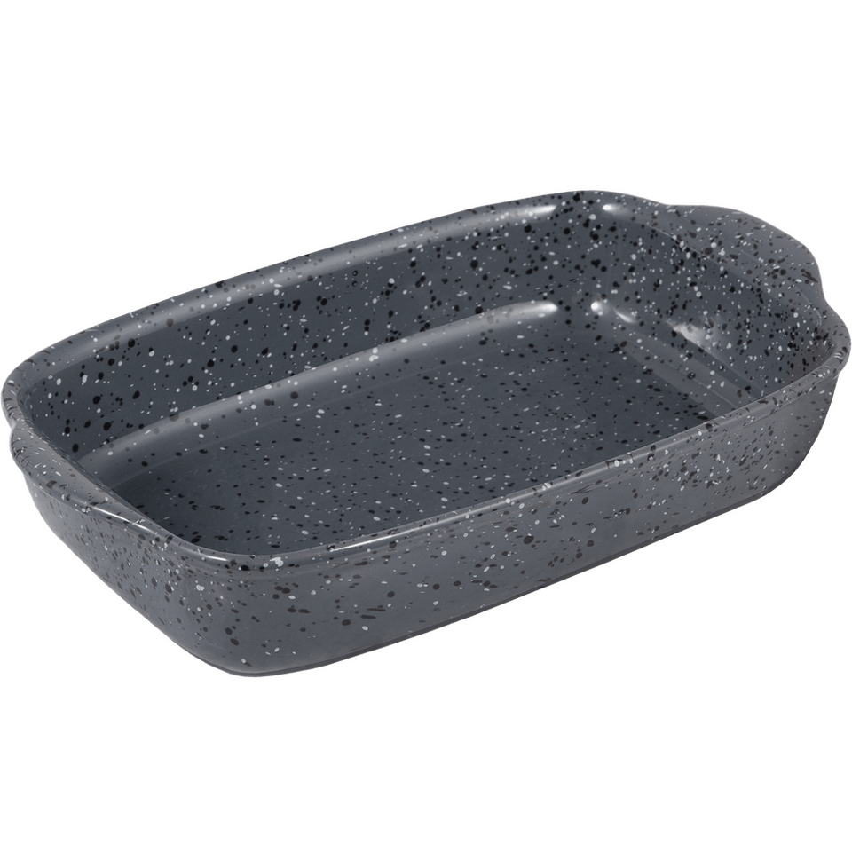 Фото Maunfeld MF35AGT01BW