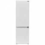 Превью картинка Встраиваемый холодильник с морозильной камерой KRONA BALFRIN #1