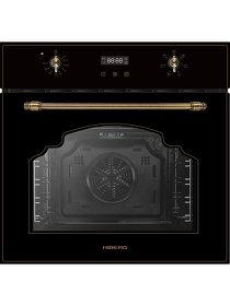 Картинка HIBERG VM 6260 RB