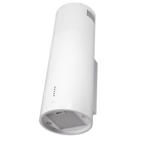 Картинка Maunfeld Lee Wall 39 Long white