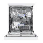 Превью картинка Посудомоечная машина 60см Maunfeld MWF12S #4