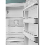 Превью картинка Холодильник с одной дверцей Smeg FAB28RDEG6 #4