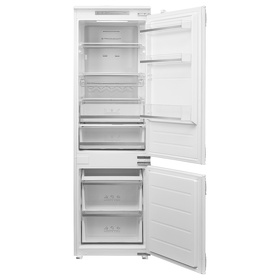 Картинка Körting KSI 17545 CFNF