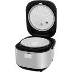 Превью картинка Мультиварка HIBERG MC 509 BS #5