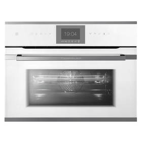 Картинка Kuppersbusch CBM 6550.0 W3