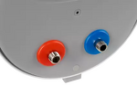 Превью картинка Haier ES15V RQ1 #9