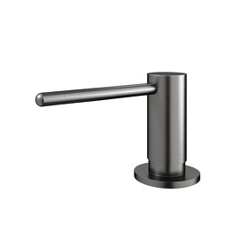 Картинка EMAR ЕД-405D.PVD Dark